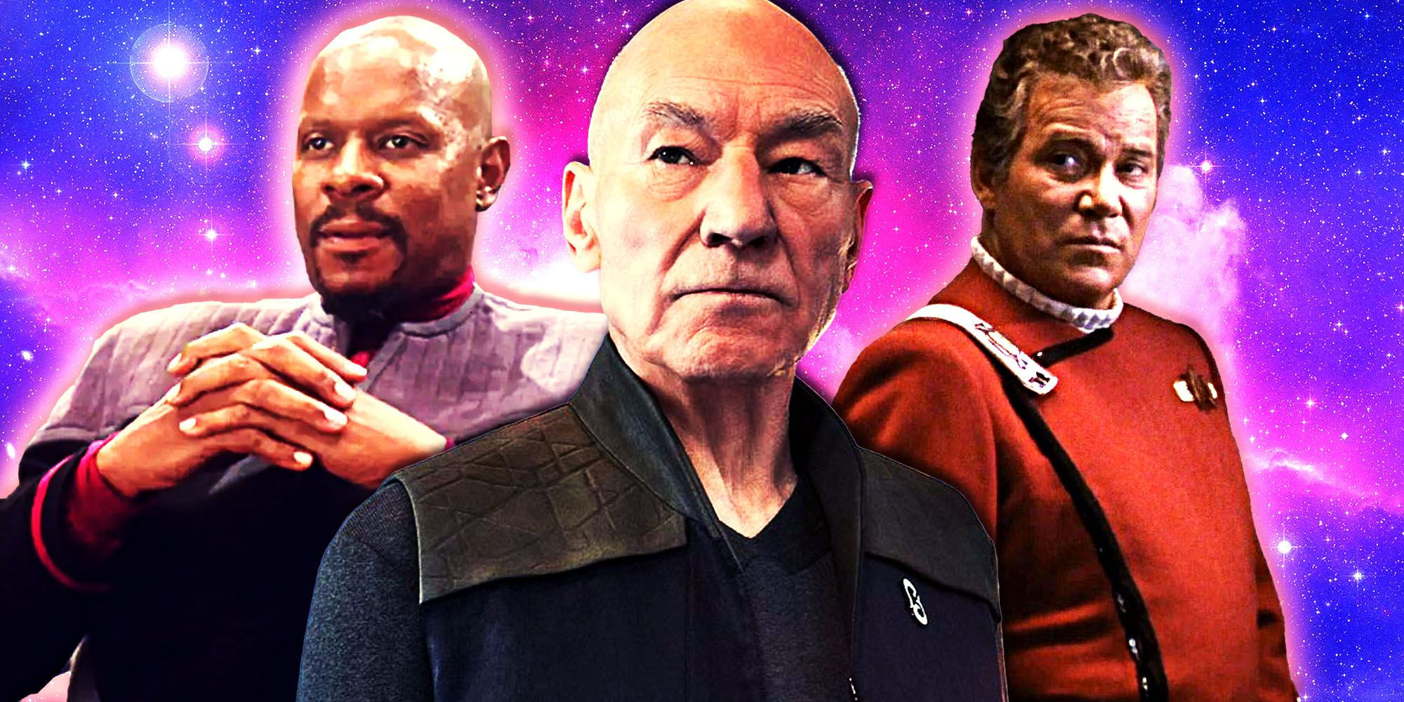 Wallpaper #hGcuDZMBSpphPi3-SeOZ178 The Ultimate Ranking of Star Trek Captains Epic Endings