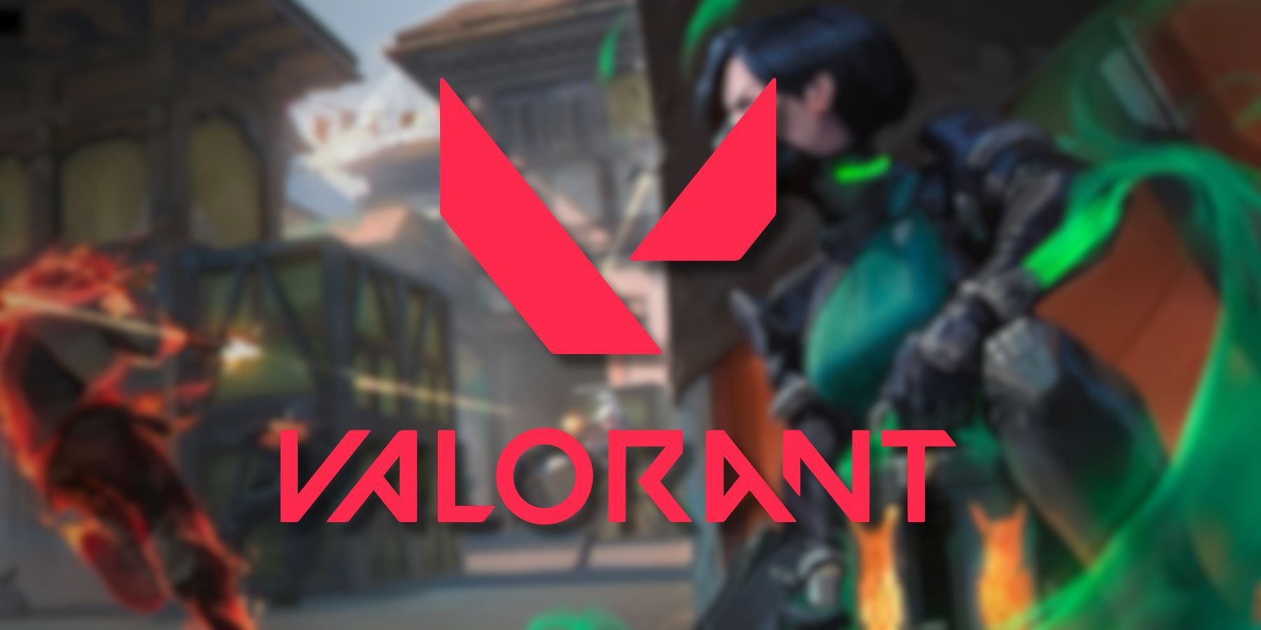 Wallpaper #ViZsmpcBNyflpn9rD4kF25 Mastering Valorant the Unspoken Strategies You Need to Know