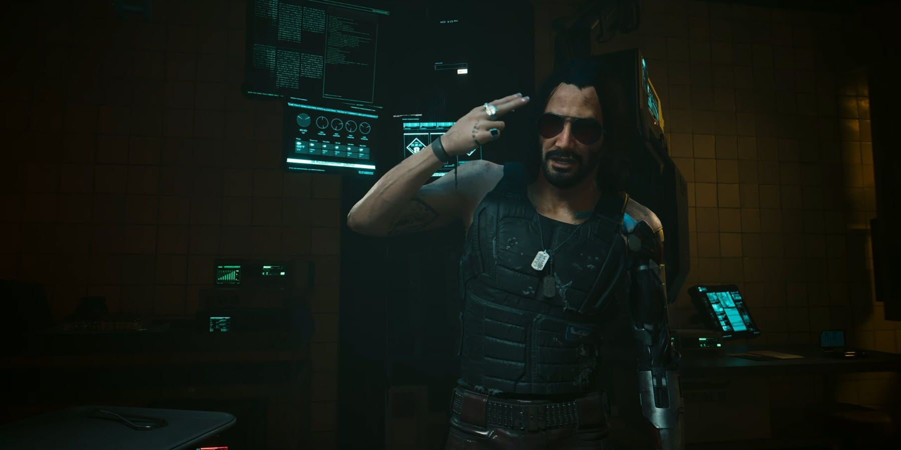 Wallpaper #JhkgF48BtGB6xQ78am8n35 Unleashing the Excitement Cyberpunk 2077s Phantom Liberty Dlc Drops