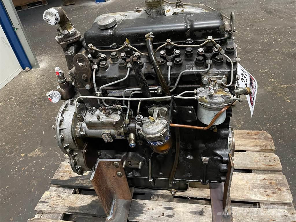 Wallpaper #3470f 40l Four Cylinder Racing Engine Makes 2000 Hp the Drive