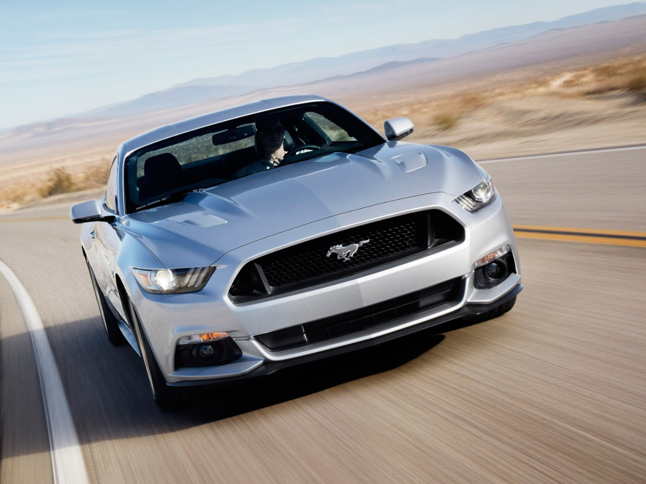 Wallpaper #OBf7PpMBPLD5_VEN6uG186 2015 Mustang Pricing GT V6 Ecoboost Americanmusclecom Blog