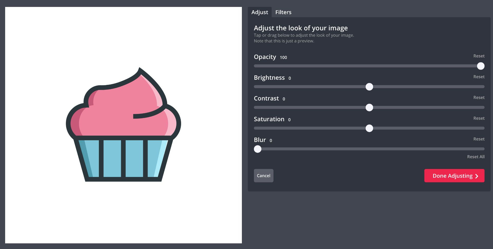 Wallpaper #rGggG5MBSpphPi3-Nh5_159 How to Make Custom Discord Role Icons