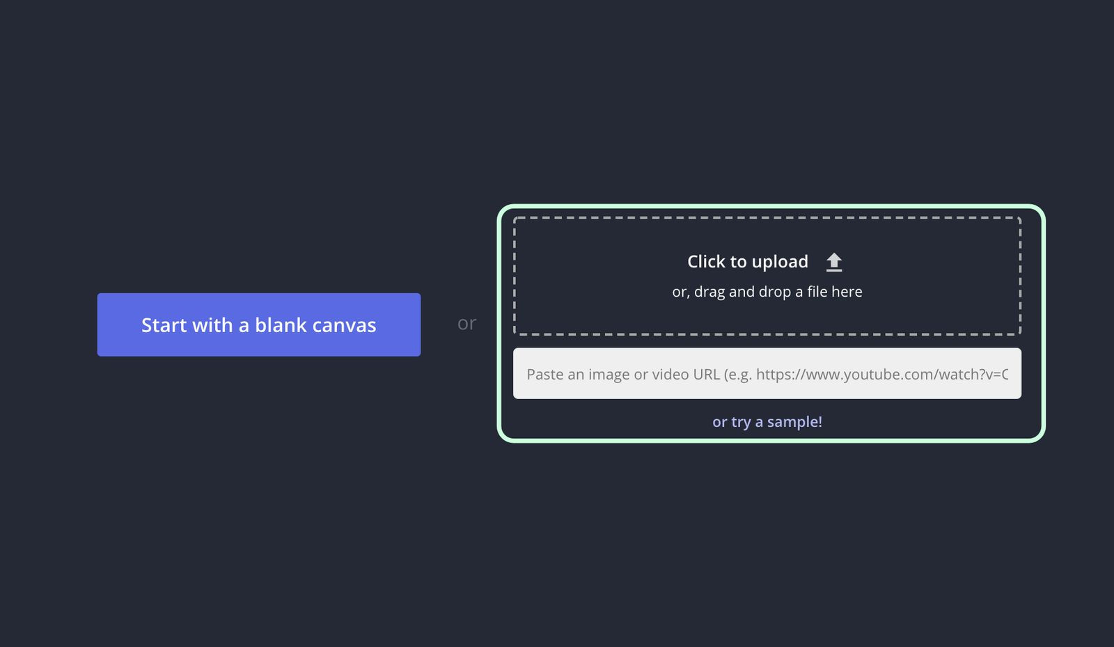 Wallpaper #cM7zJJMB71dOy6JZexIz39 How to Make a Profile Banner for Discord