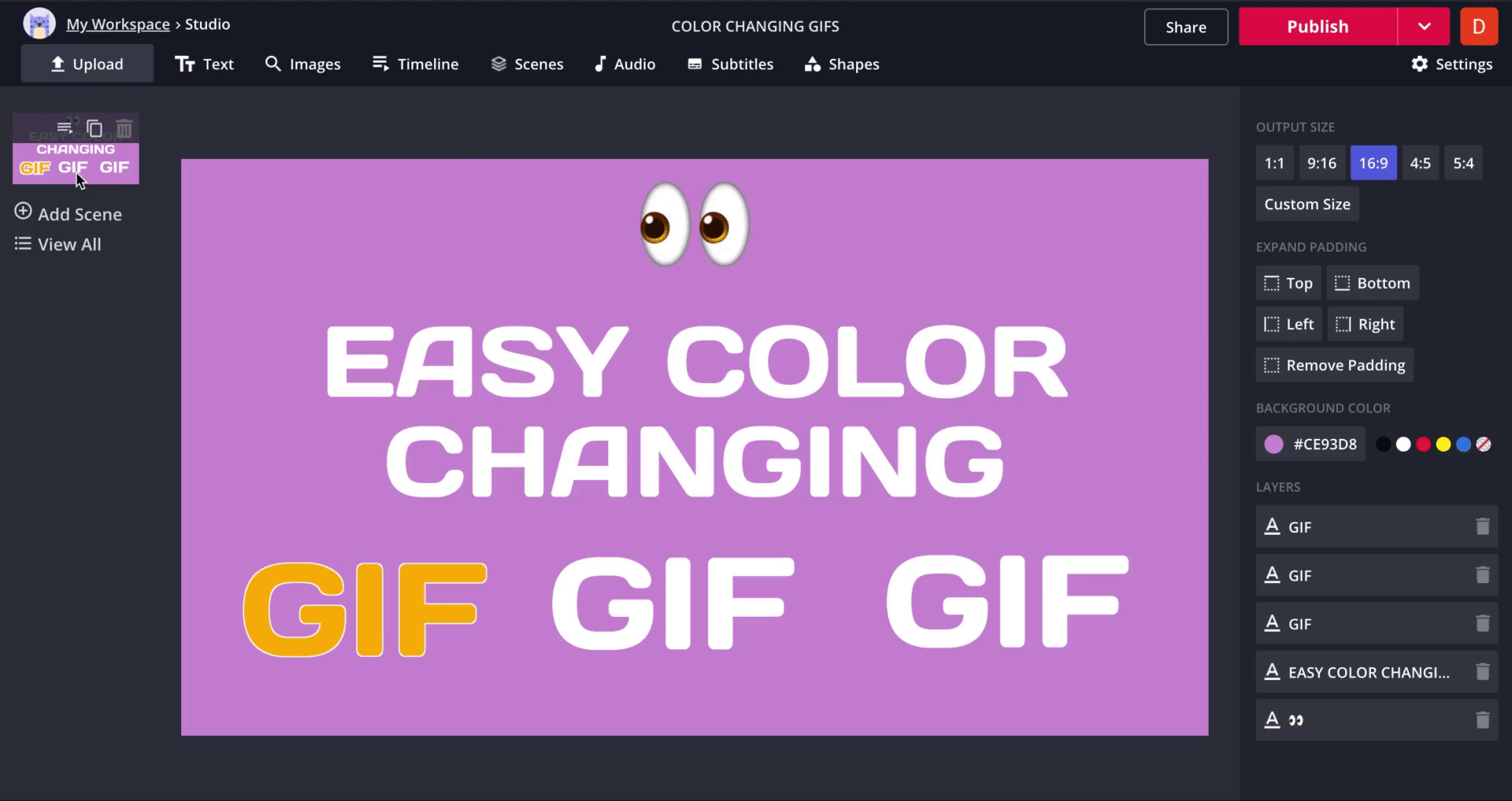 Wallpaper #qRmOFY8BtGB6xQ784msW13 How to Make a Gif from Pictures Give a Try to Freegifmakerme and We