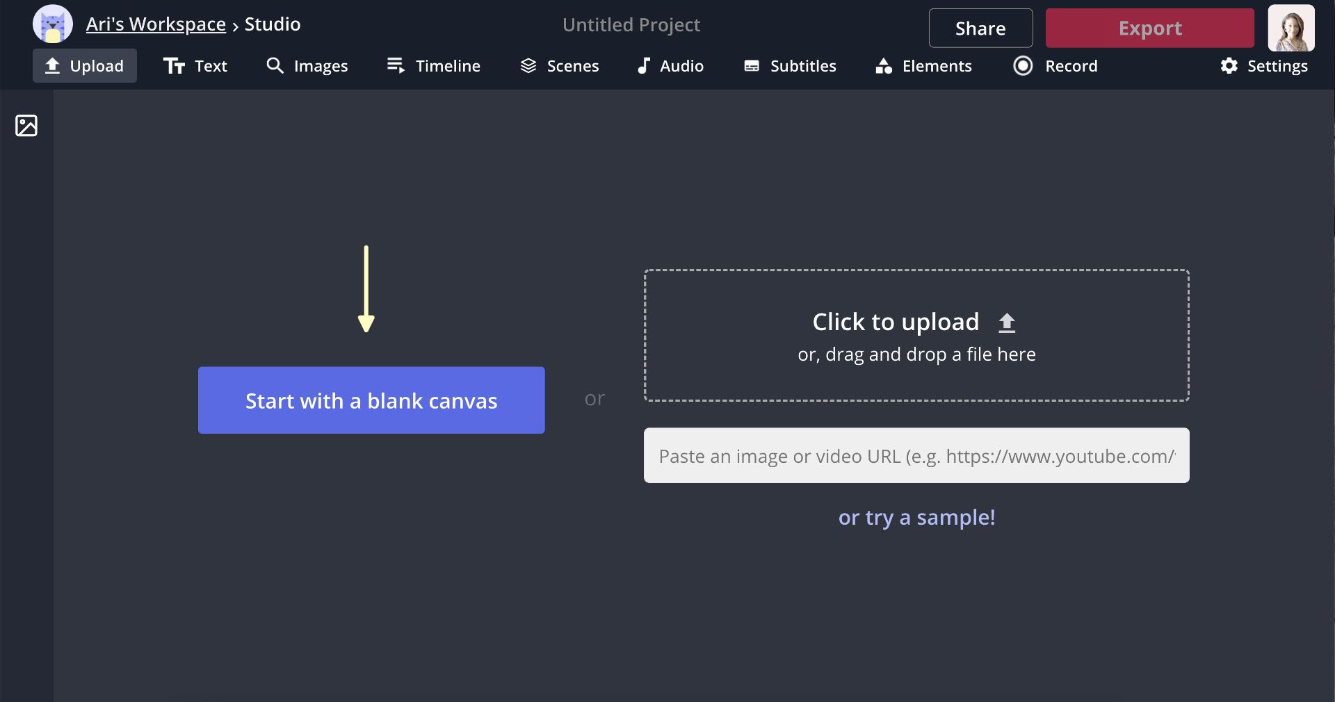 Wallpaper #GhmlM48BtGB6xQ78YJvx29 How to Make a Discord Rules Banner