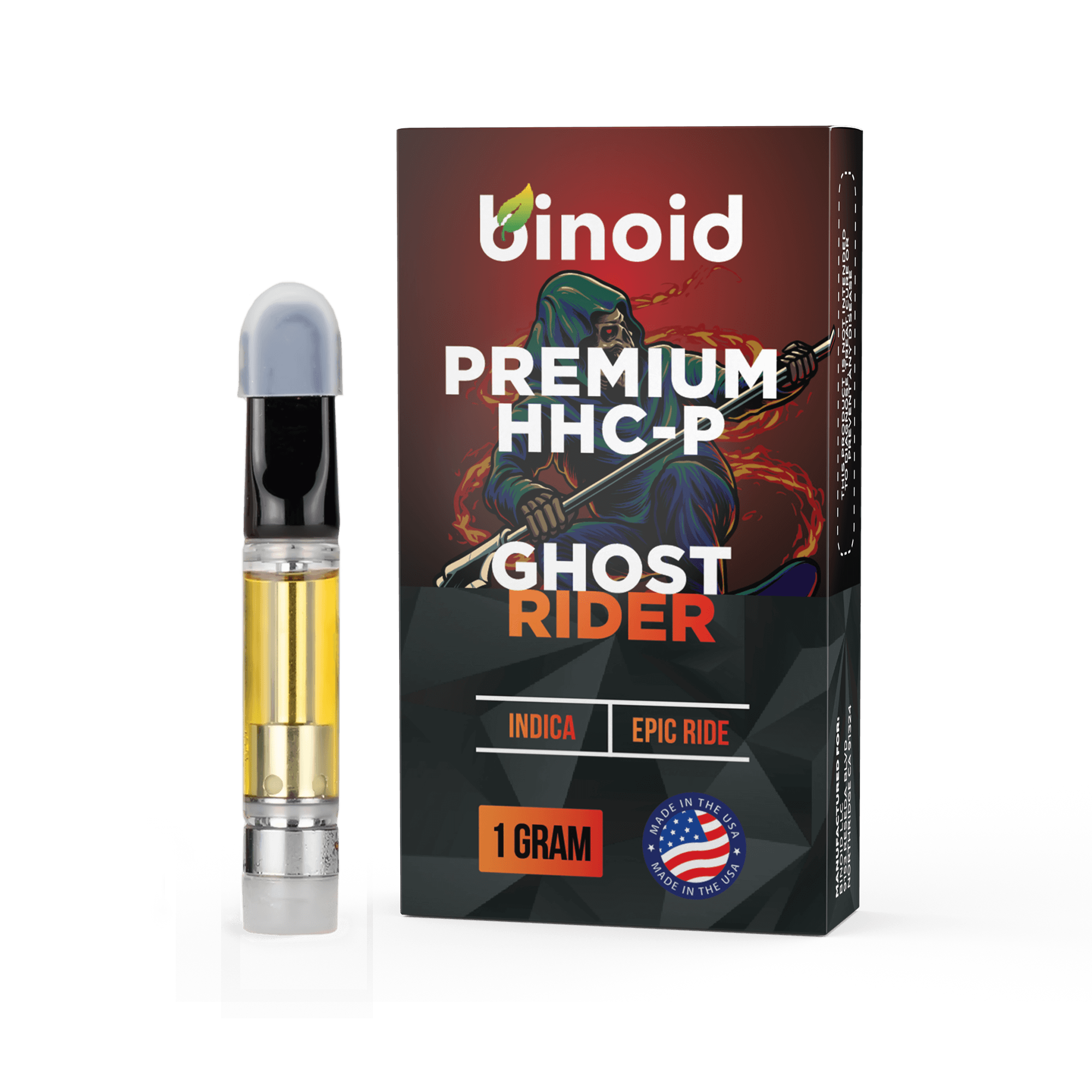 Wallpaper #-fQcOpMBKFX8bn3rG3dX330 Buy Hhc P Vape Cartridges for Sale Ghost Rider