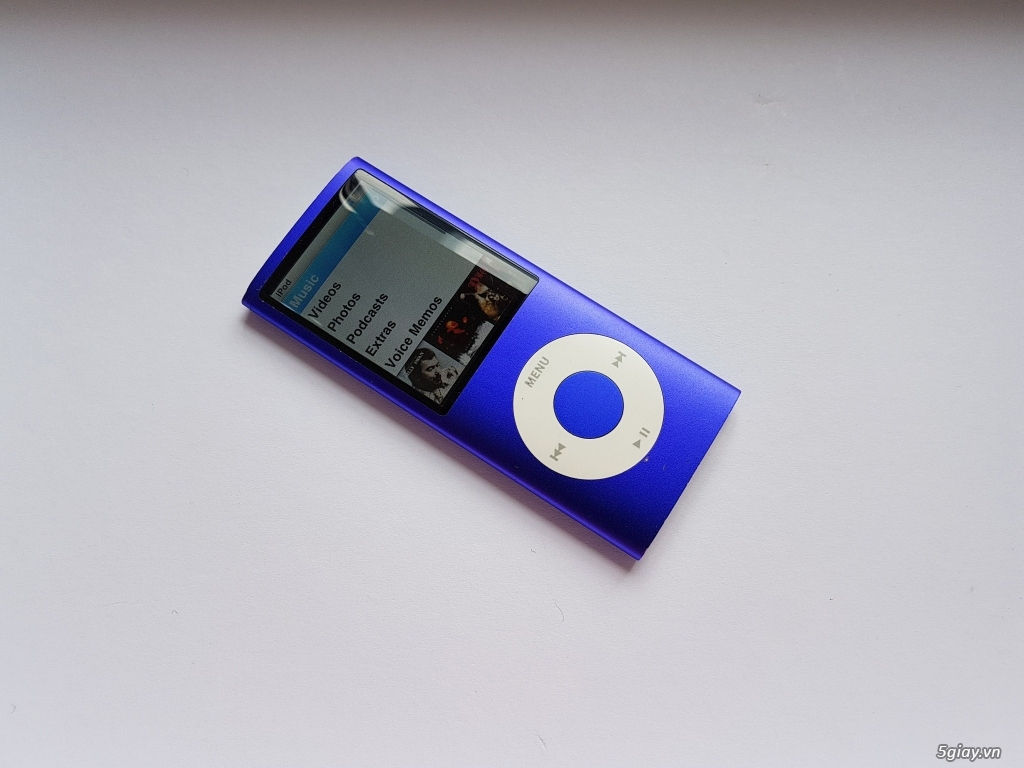 Wallpaper #m1MLNZMBYjRkjcHs_-ju238 iPod Nano Gen 4 Gen 7 Xach Tay Us 5giay