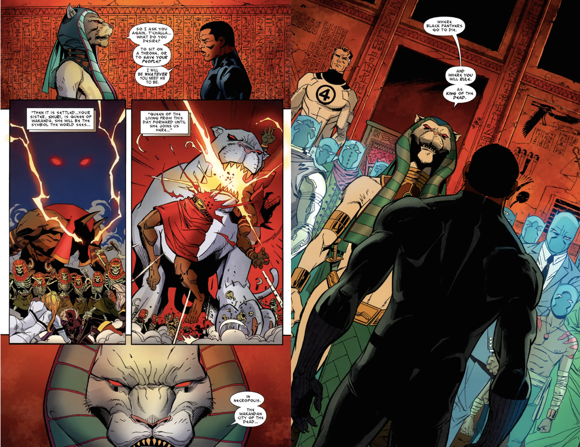 Wallpaper #Xxk2EI8BtGB6xQ78116h21 Black Pantherdaredevil vs Captain Americataskmaster Battles Comic