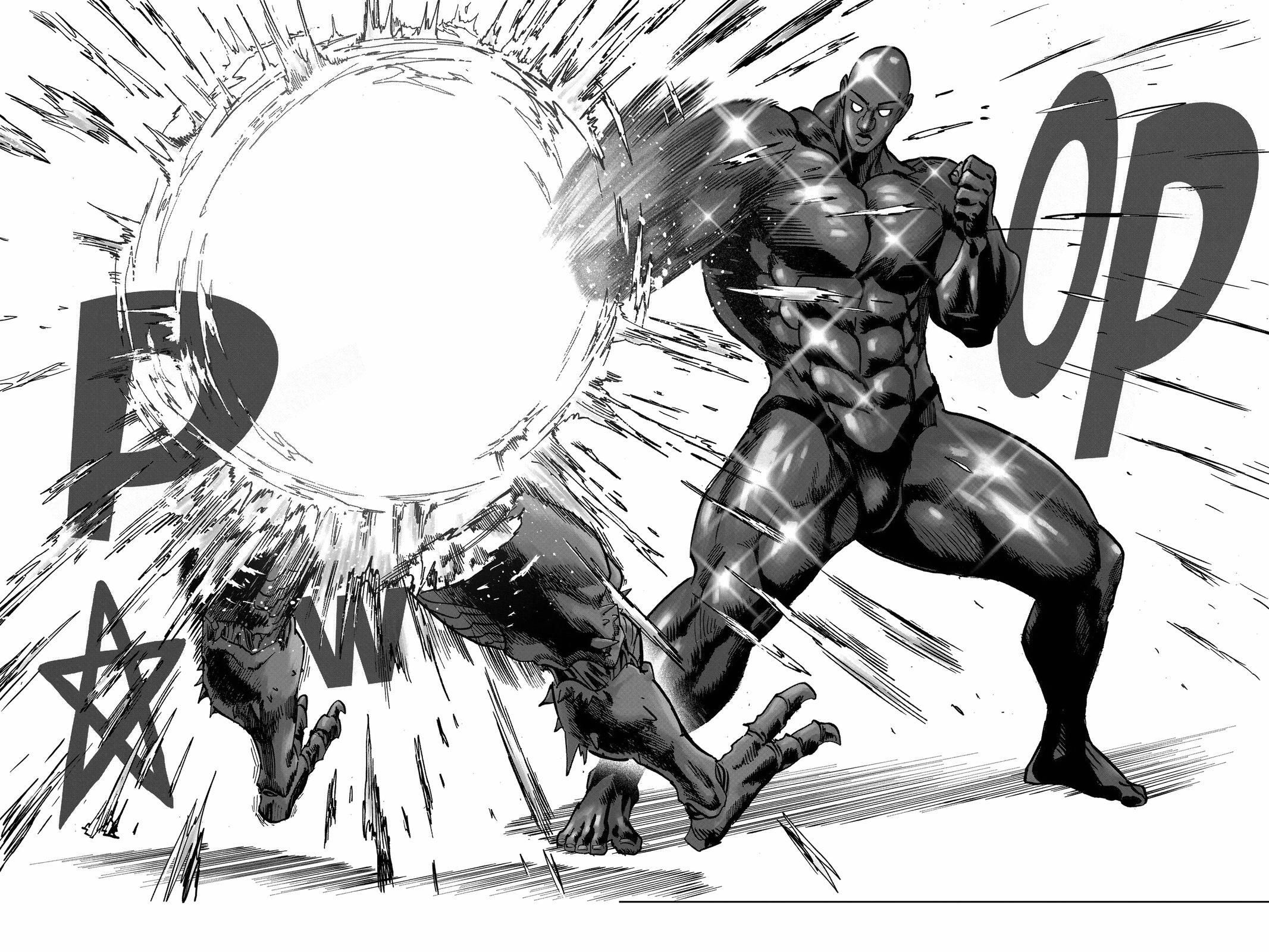 Wallpaper #FWex6pIBSpphPi3-lEi-352 All Might vs Superalloy Darkshine Opm Battles Comic Vine