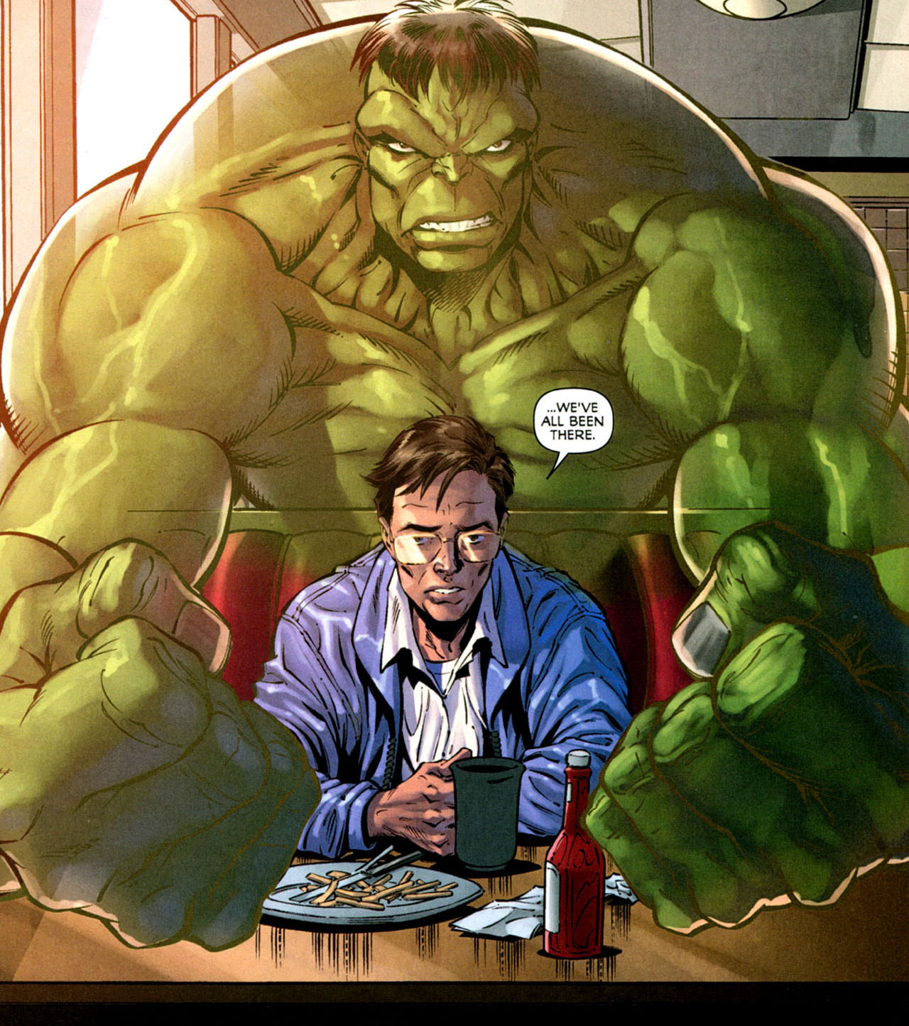 Wallpaper #fRk2E48BtGB6xQ78b2Uz48 Hulk and She Hulk vs Red Hulk and Red She Hulk Battles Comic Vine