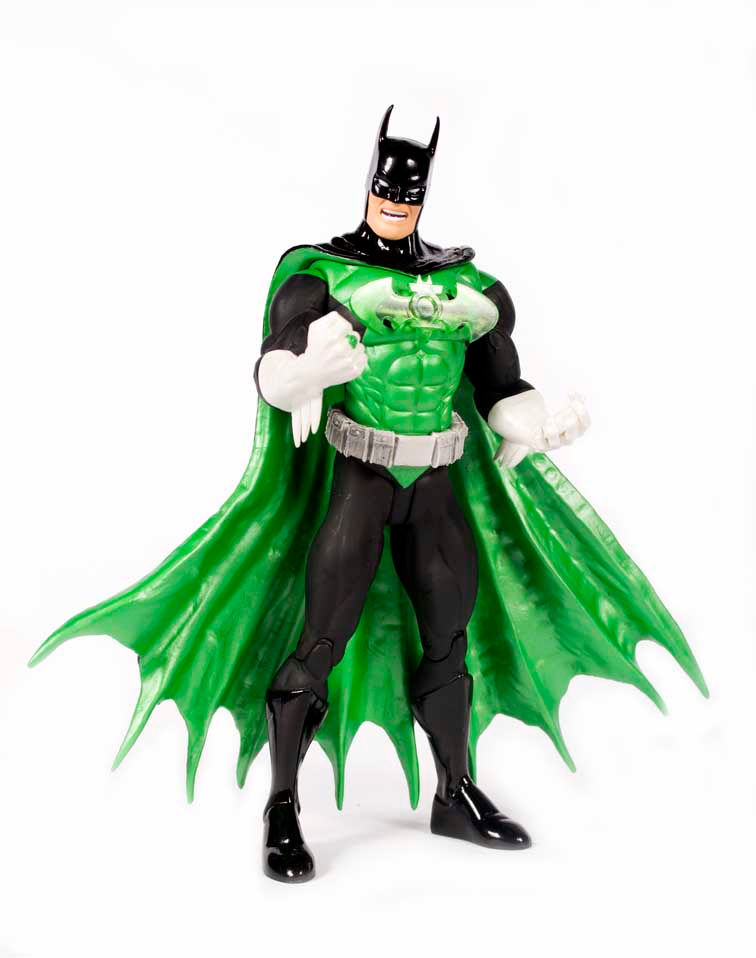 Wallpaper #zbiT2JIBJvJKYCmEYug839 The Batman Green Lantern
