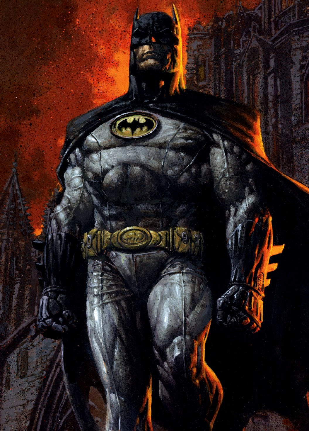 Wallpaper #jWc2C5MBSpphPi3-hdin27 Jason Todd Batman Suit