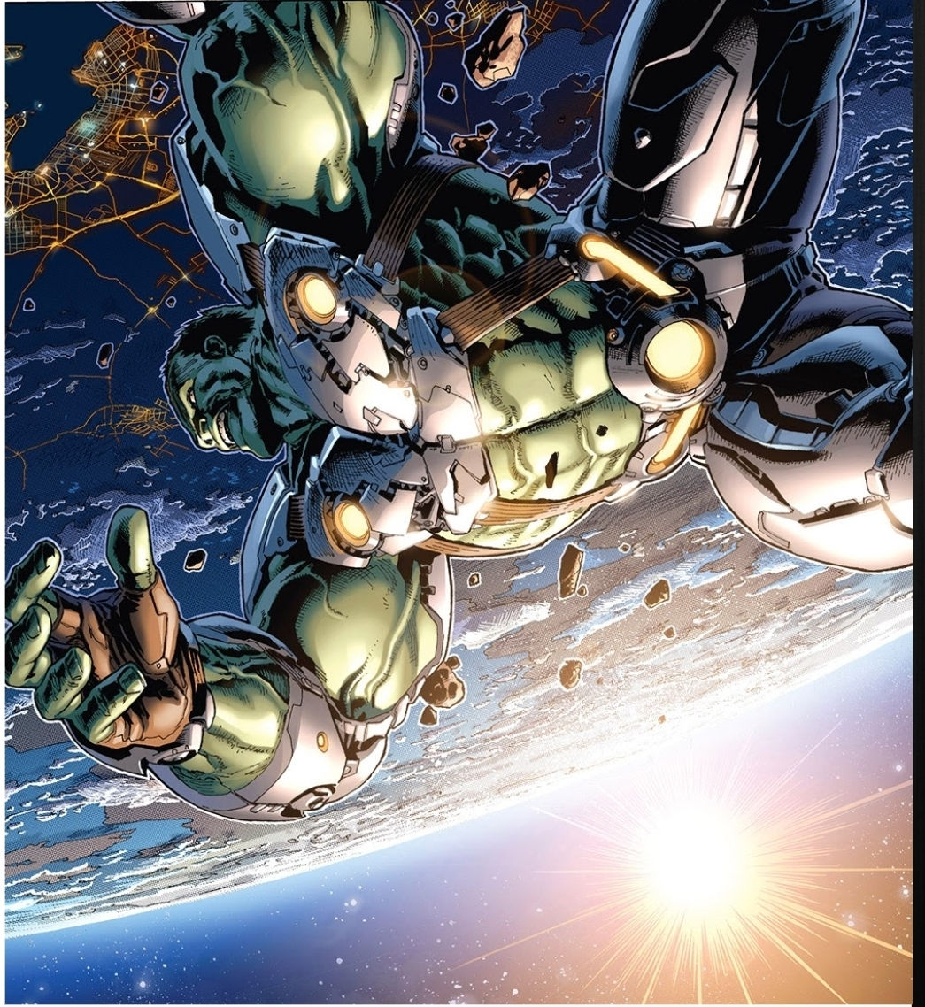 Wallpaper #WmciD5MBSpphPi3-_O2M63 Hulk vs Batman with Prep vs Doomsday vs Juggernaut Battles Comic Vine