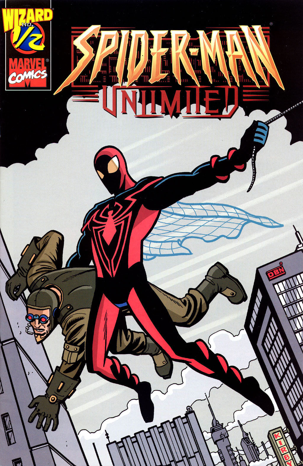 Wallpaper #KVIkNpMBMJD5Jq7_pAlQ194 If Spider Man Unlimited Will Ever Get Revived or at Least Marketed
