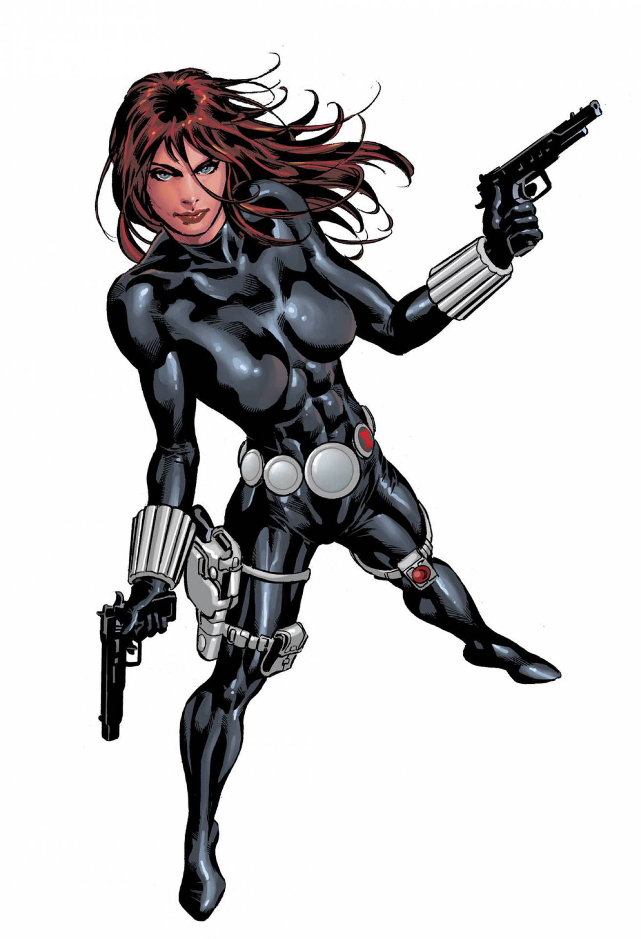 Wallpaper #TxkhLo8BtGB6xQ78KJSC13 Black Widow vs Batman Battles Comic Vine