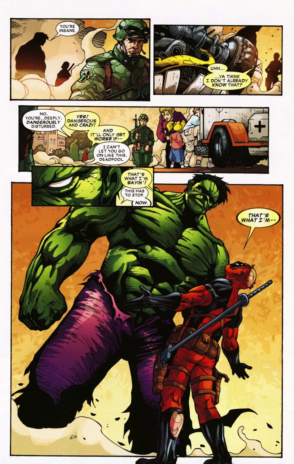 Wallpaper #SWe28JIBSpphPi3-aGii180 How Many People Did Hulk Actually Kill Hulk Comic Vine