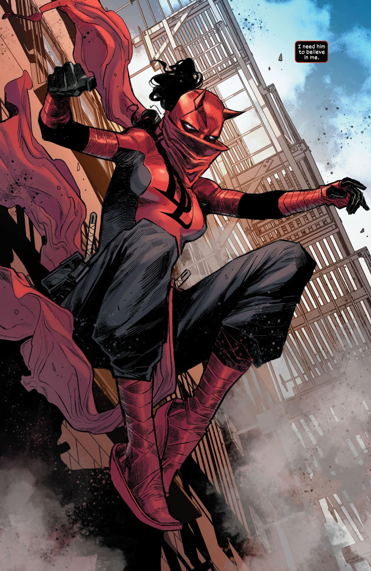 Wallpaper #Xxk2EI8BtGB6xQ78116h38 Shuri Black Panther vs Peggy Captain America vs Elektra Daredevil