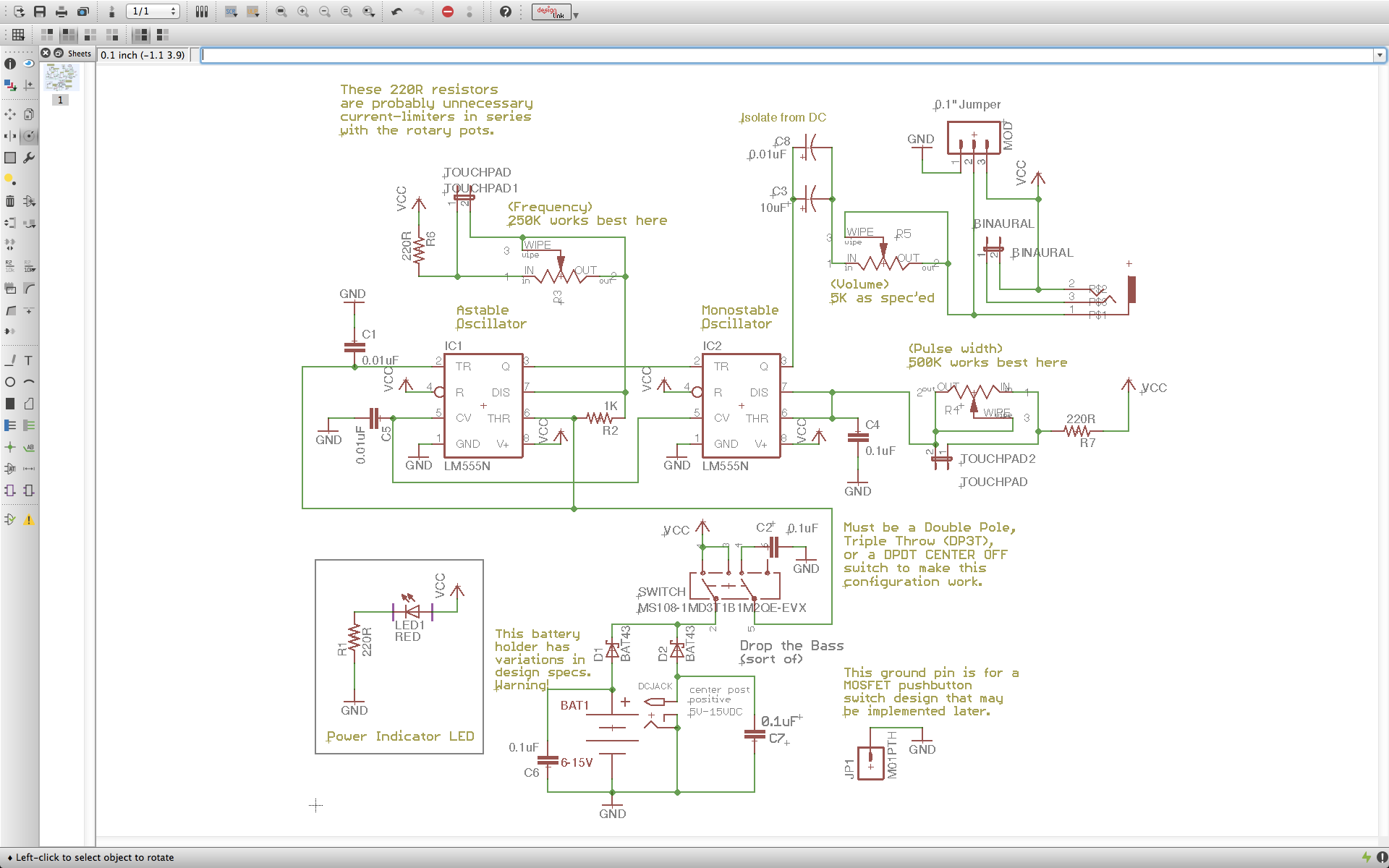 Wallpaper #oWc9-5IBSpphPi3-WZNa455 Electronic Audio Output Referenced to Vcc Valuable Tech Notes