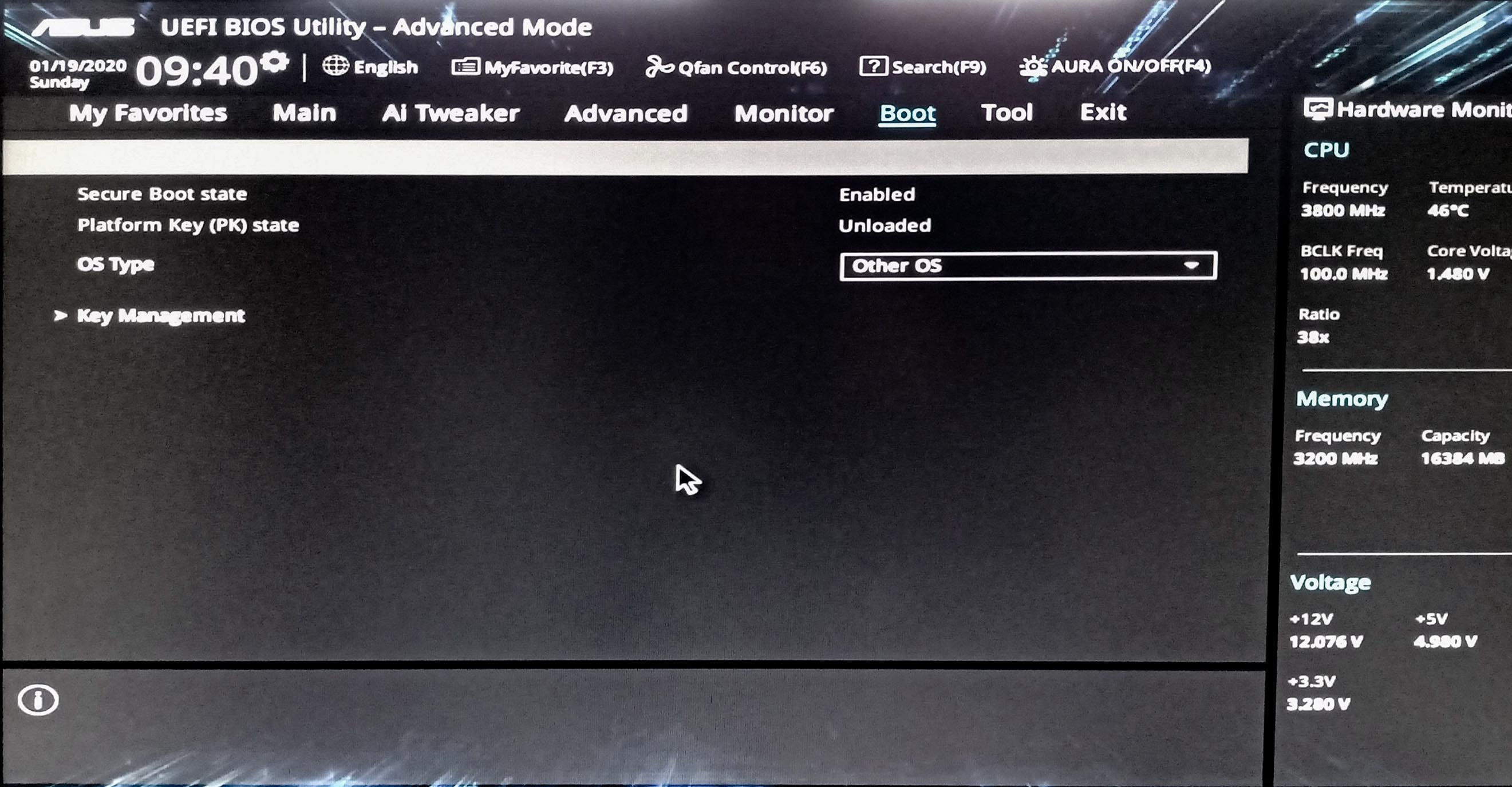 Wallpaper #4acad Asus Sonicmaster Premium Taiaproducts