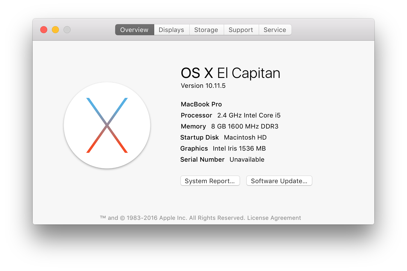 Wallpaper #KD-KPJMBLiIJ4c9O9JIM208 Macos Macbook Pro Serial Number Not Available Ask Different