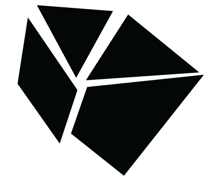 Wallpaper #_bix25IBJvJKYCmEN_fQ378 Adobe Illustrator What is the Best Way to Acheive This Geometric