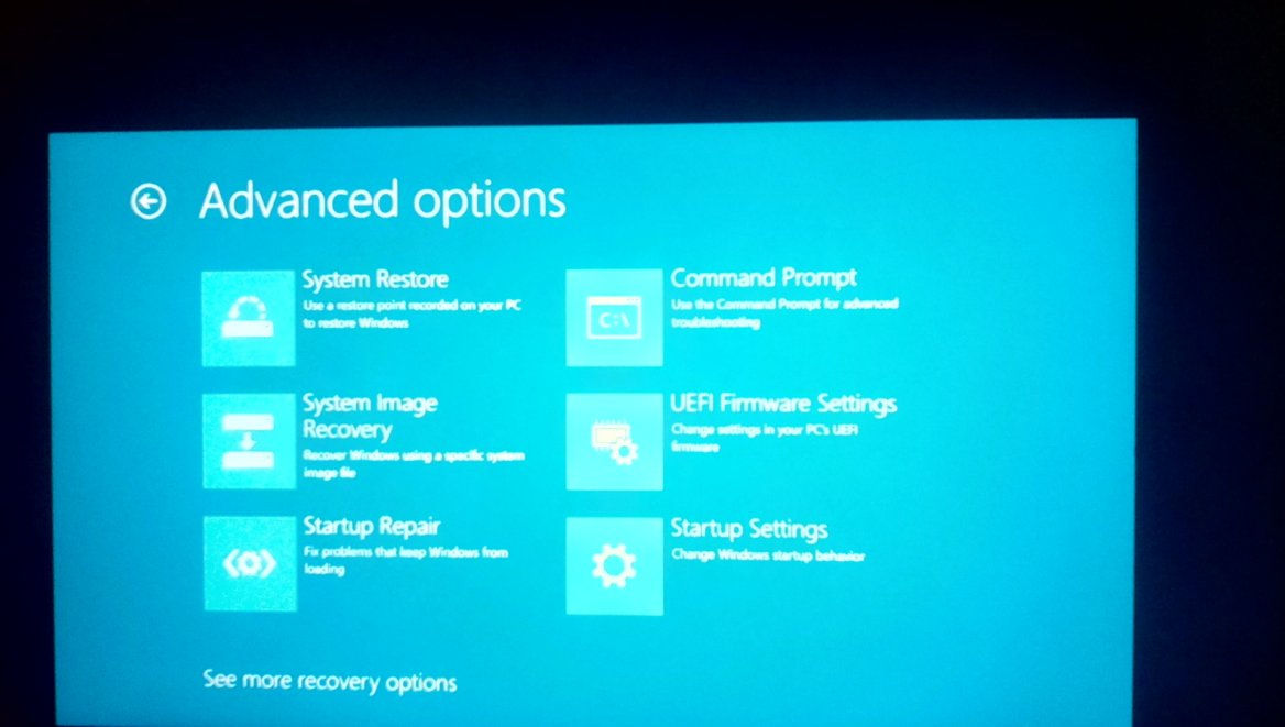 Wallpaper #57kc35IBJvJKYCmECgjQ242 Cant Access Uefi Firmware Options in Windows 10 Super User