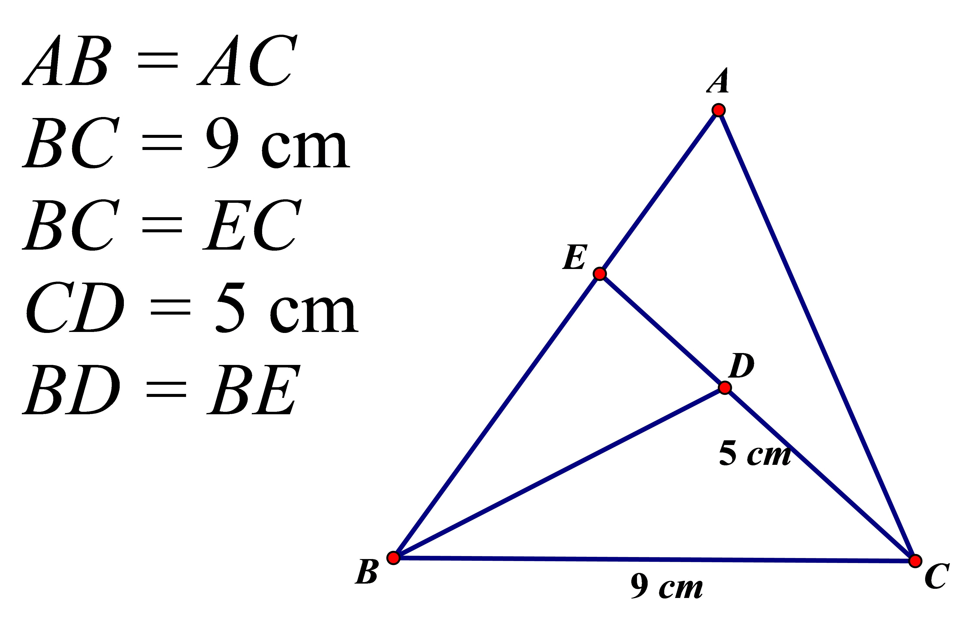 Wallpaper #Dbiz25IBJvJKYCmE9fje114 Geometry Triangle