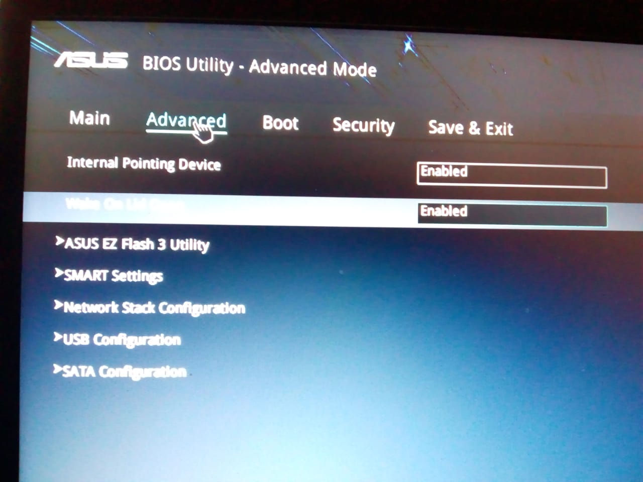 Wallpaper #4acad Asus Sonicmaster Premium Taiaproducts
