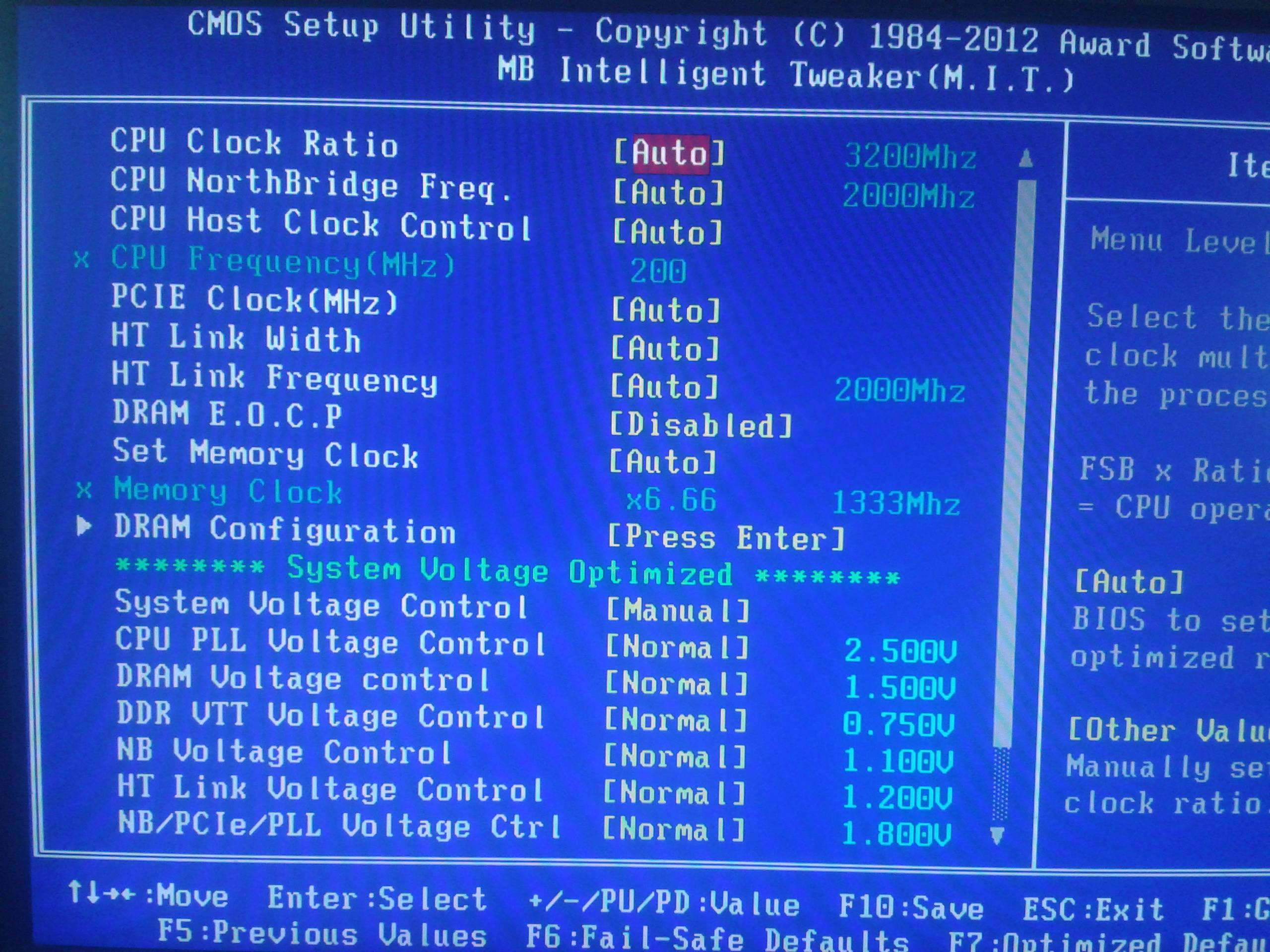 Wallpaper #MRkCFY8BtGB6xQ78JWrr22 Memory I Can Not Figure Out the Proper Bios Configuration for These