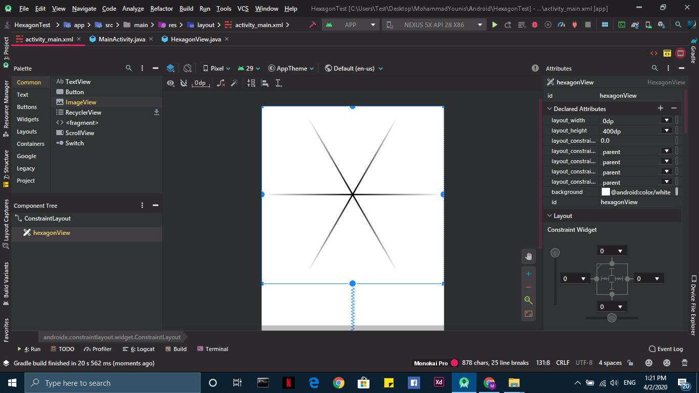 Wallpaper #PmeuAJMBSpphPi3-_adt155 Math Android How to Draw Triangles Inside a Hexagon Stack Overflow