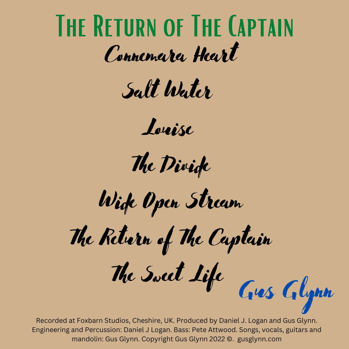 Wallpaper #1zEZNpMB5zzyi_yY1Vho98 Cd the Return of the Captain Price Includes Uk Shipping