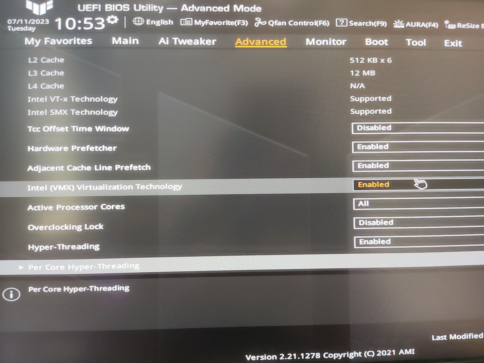 Wallpaper #8bhG2pIBJvJKYCmESfA4299 How to Install Linux Inside Windows Using Virtualbox
