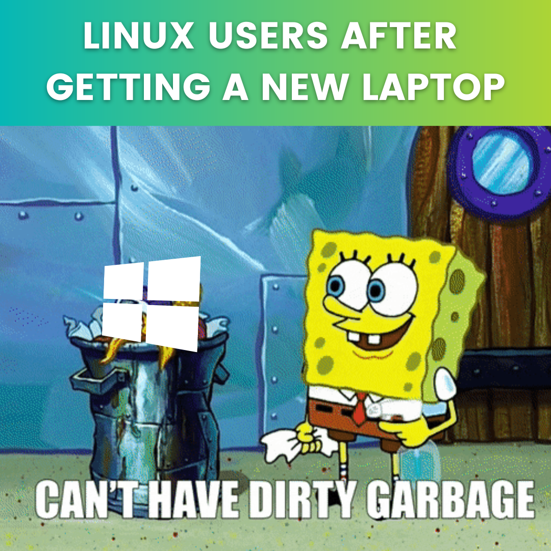 Wallpaper #gmd5BpMBSpphPi3-xMGw352 Foss Weekly 2308 Kernel 62 Raspberry Pi Debugger 40 Foss Android