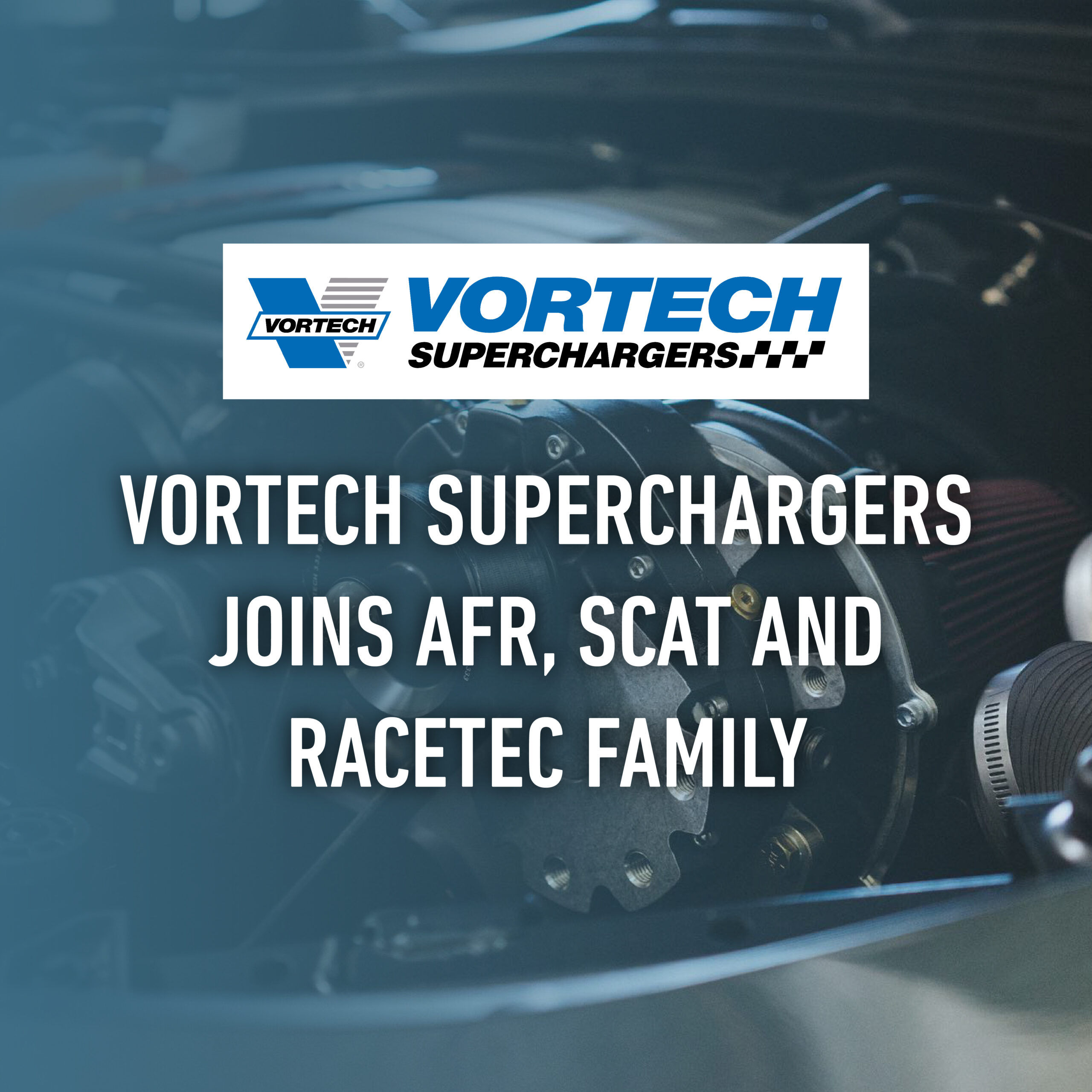 Wallpaper #Juo5V5MBlwTYPL18KxET89 Vortech Superchargers Joins Scat Scat Crankshafts
