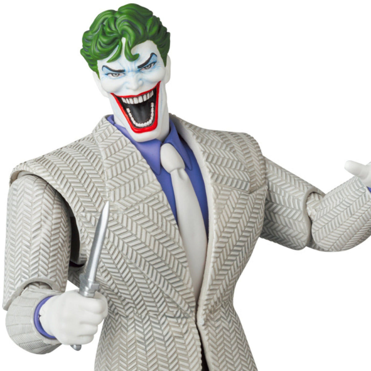 Wallpaper #2K3VMZMBKf019FdanxEa14 Batman Dark Knight Returns Joker