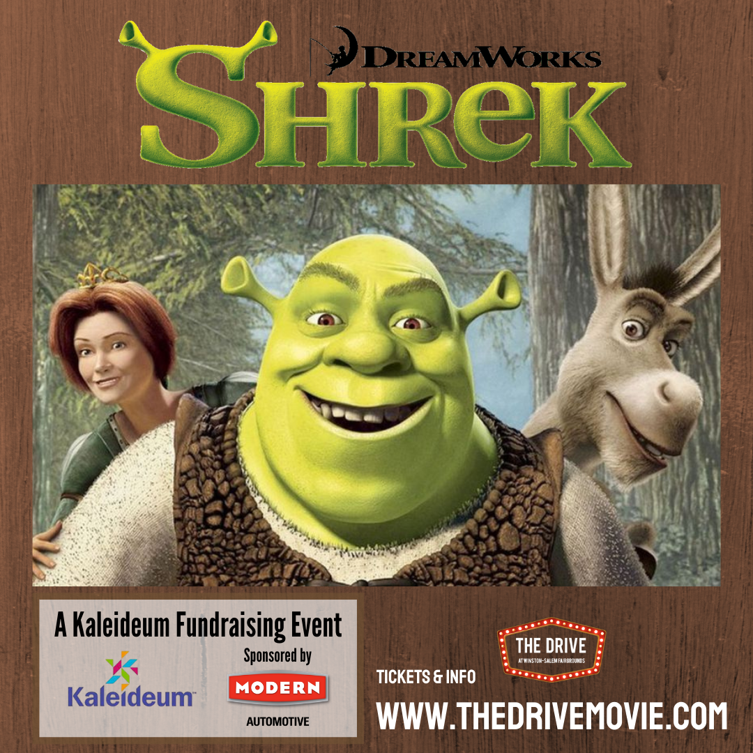 Wallpaper #11e69 Shrek Meme Templates Imgflip