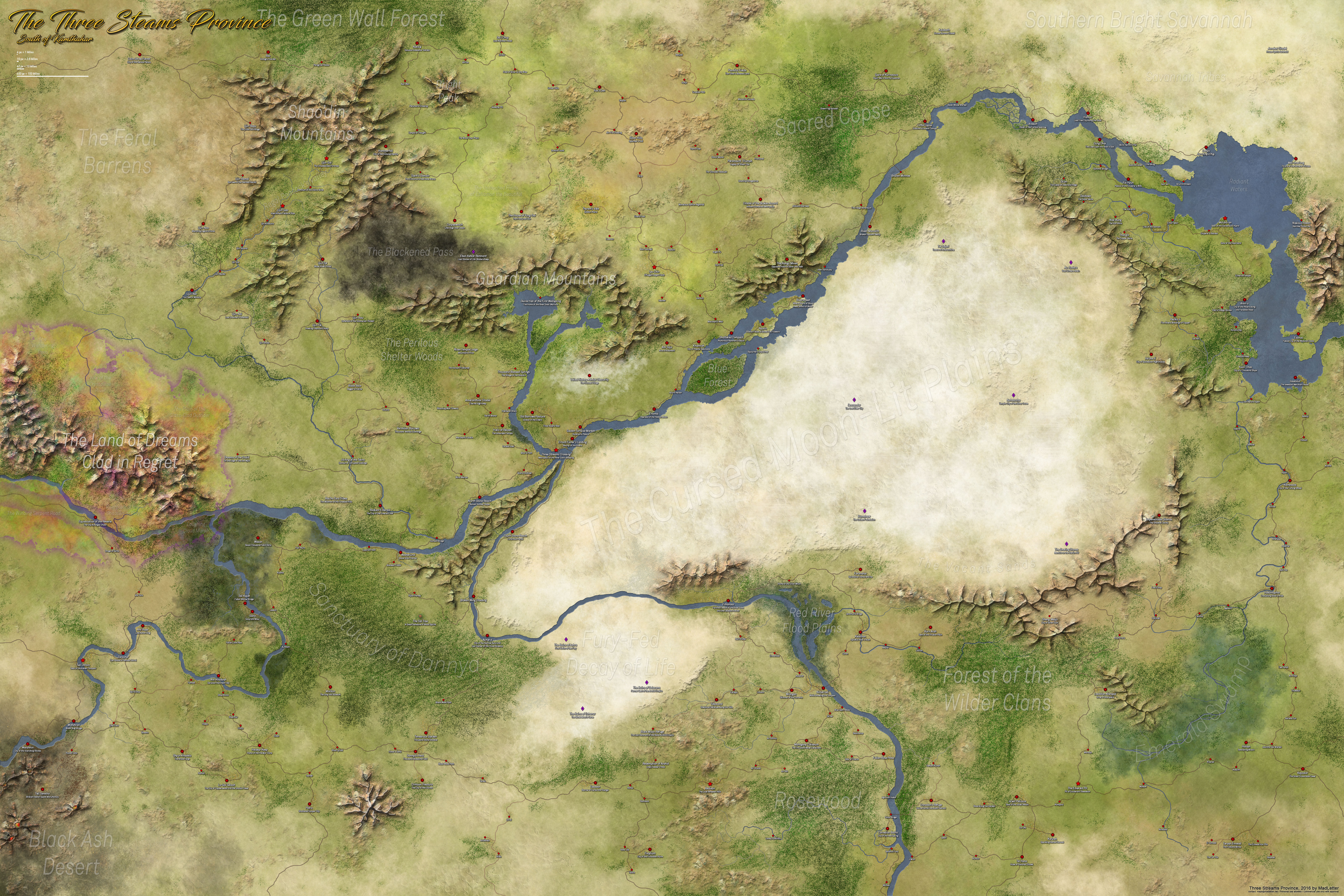 Wallpaper #1Wc_AZMBSpphPi3-tKn0229 Index of Rpgexaltedmaps