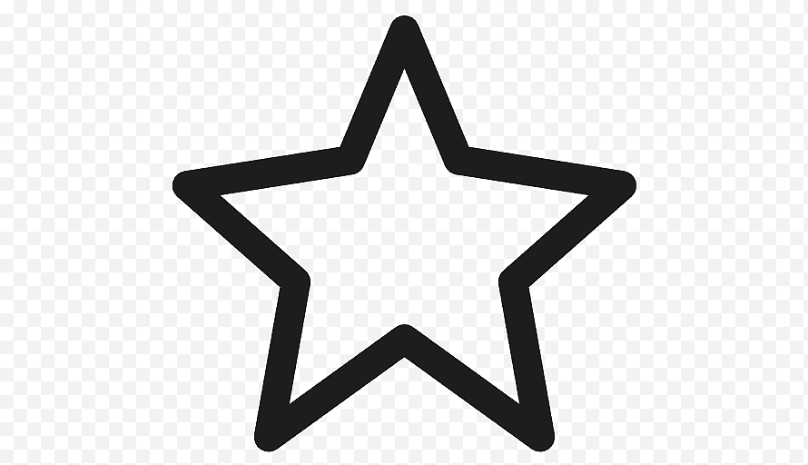 Wallpaper #cbln3ZIBJvJKYCmEEAAv397 Free Download Cartoon Star Logo Shape Line Triangle Symmetry