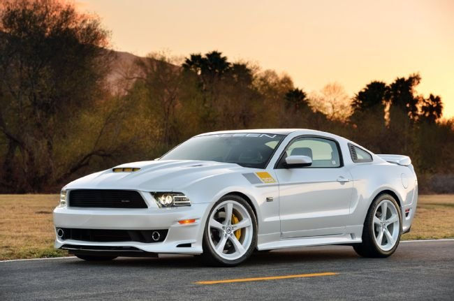 Wallpaper #S7h42JIBJvJKYCmExOg5156 Timeline Stories Archive Page 2 of 20 Saleen