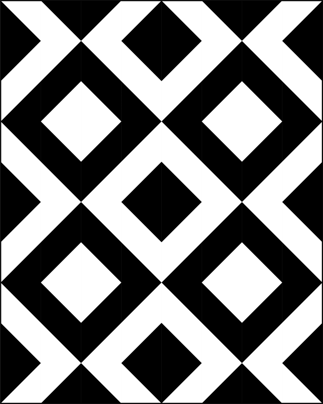 Wallpaper #VWcrC5MBSpphPi3-B9iE247 20 Half Square Triangle Layouts to Inspire Your Next Quilt Hailey