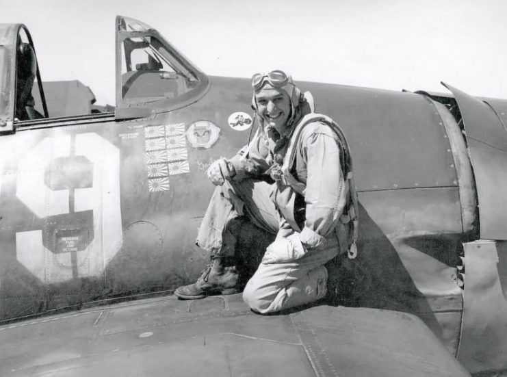 Wallpaper #hrgO15IBJvJKYCmELuEg8 19 Facts About the Grumman F6f Hellcat with Photos