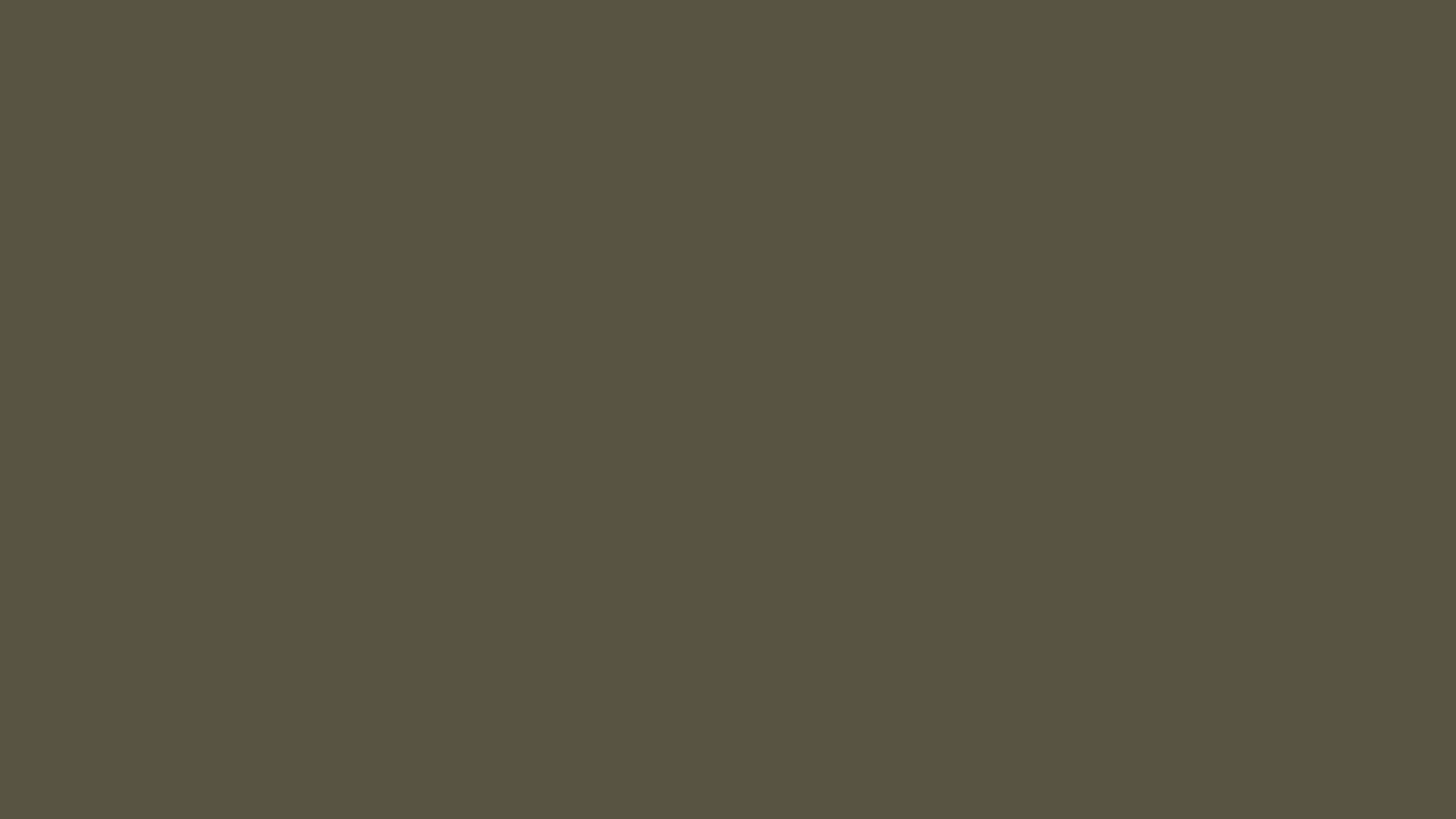 Wallpaper #60YXVZcBqAgmjOk2gV2U186 Ivy Green Information Hsl Rgb Pantone