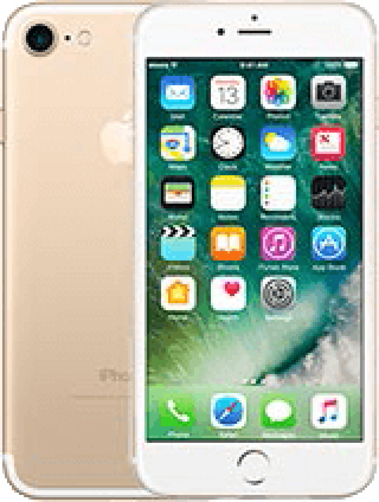 Wallpaper #m2cB8pIBSpphPi3--24I6 Apple iPhone 7 Images Official Photos Specmentor