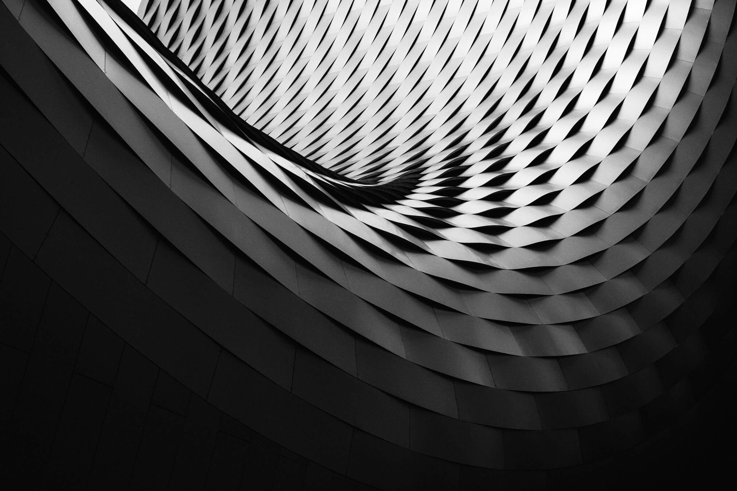 Wallpaper #GSyrSpMB0E1QgA7wSfdY53 Cool Backgrounds Project Will End Your Endless Search for the Perfect