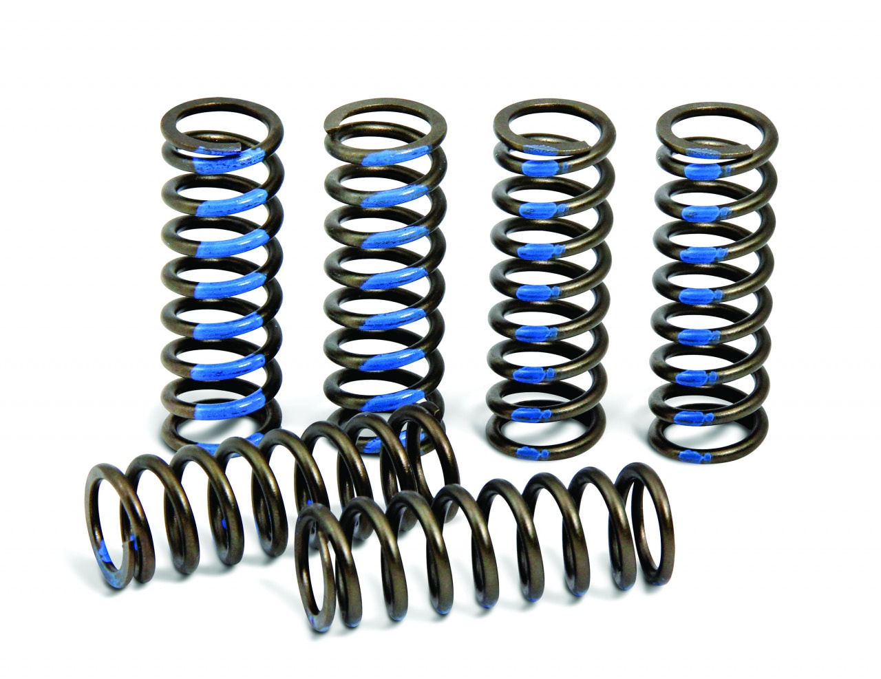 Wallpaper #GEC3L5MBJhL2WPbab77t337 Mxa Product Spotlight Pro Circuit Yz250f Clutch Springs Motocross