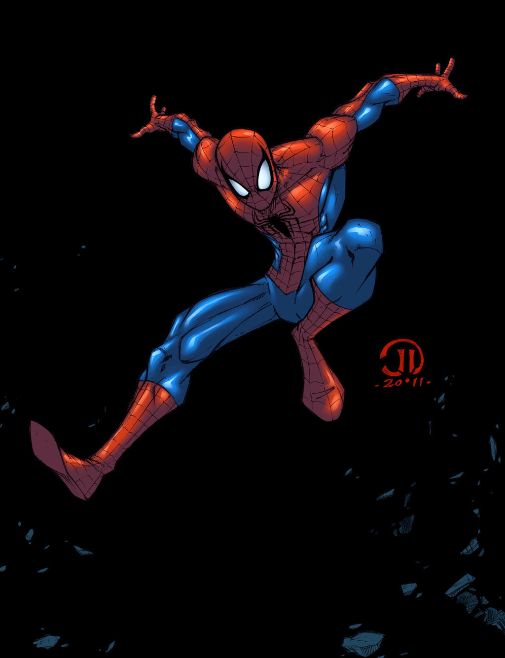 Wallpaper #QRobUZMB1yWOL4qgaoH_238 Spidey Sense Preview by Joeyvazquez on Deviantart