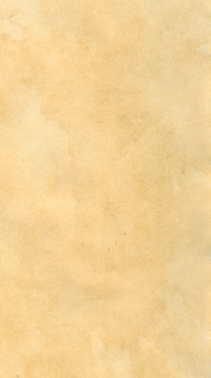 Wallpaper #uZyD4pIBZHQxiYarEcDh249 Textures by Scribblin on Deviantart