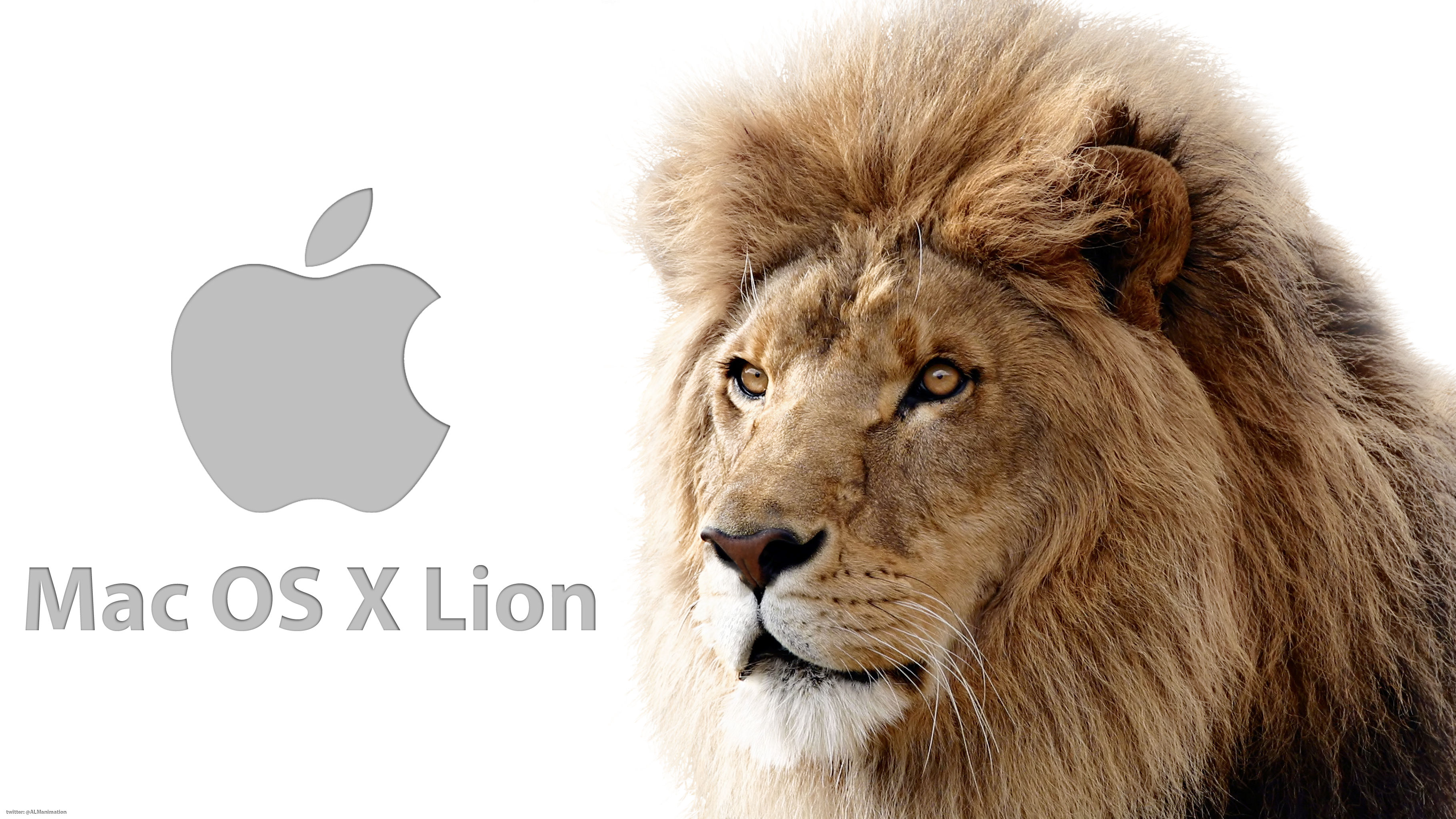 Wallpaper #u_vegpcBx-Hc5Y20f62R0 Mac Os X Lion Wallpaper 2 by Almanimation on Deviantart