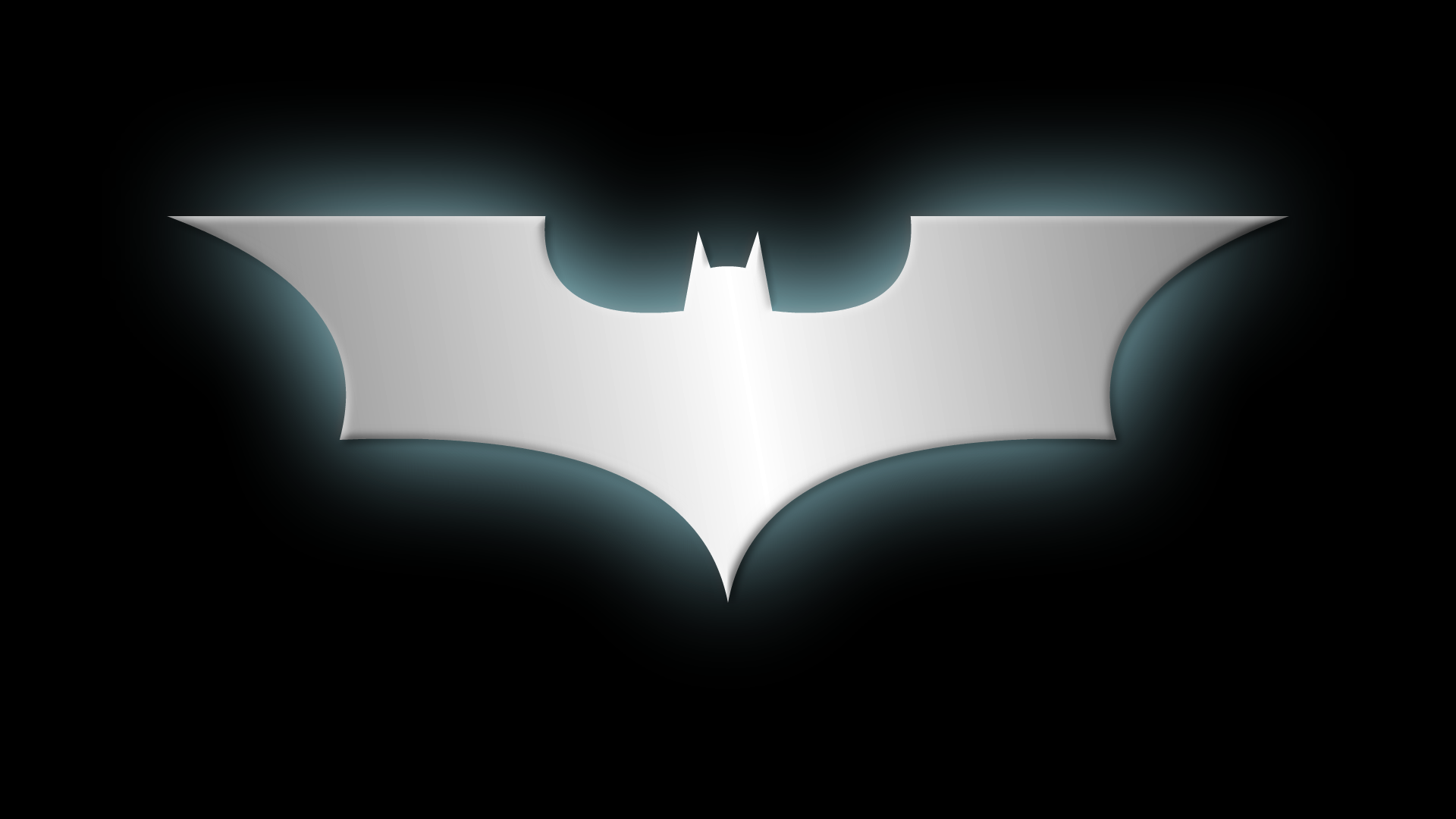 Wallpaper #9n0f8o4Bnwiau_P6ZQoq8 Dark Knight Symbol by Yurtigo on Deviantart