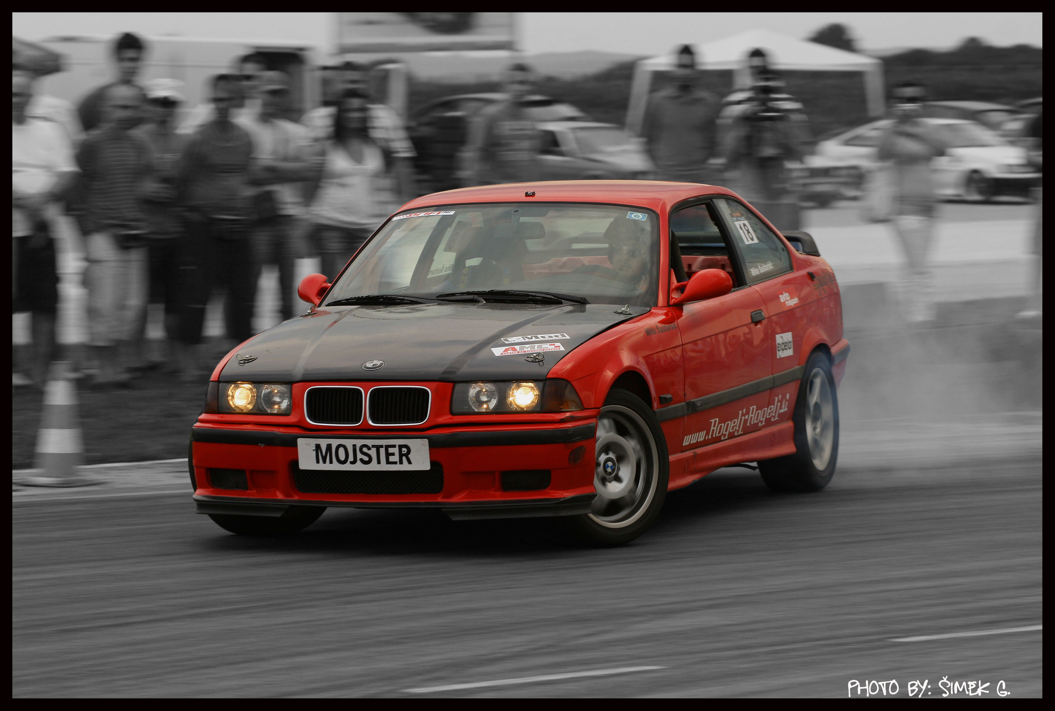 Wallpaper #MV7lMpMBborbLbczj2BQ16 BMW E36 Drift by Gogzg on Deviantart